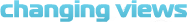 Ninellie Production - the home of HD content