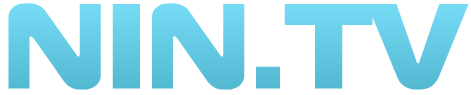 NIN.TV - only the best models for your HD content